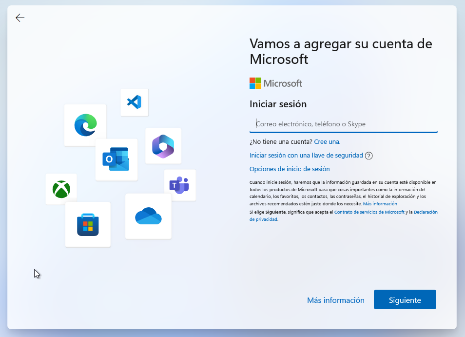Nombre de dispositivo